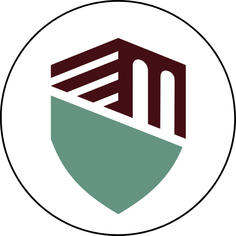 Malchow Johnson Injury Lawyers logo Malchow Johnson Injury Lawyers logo